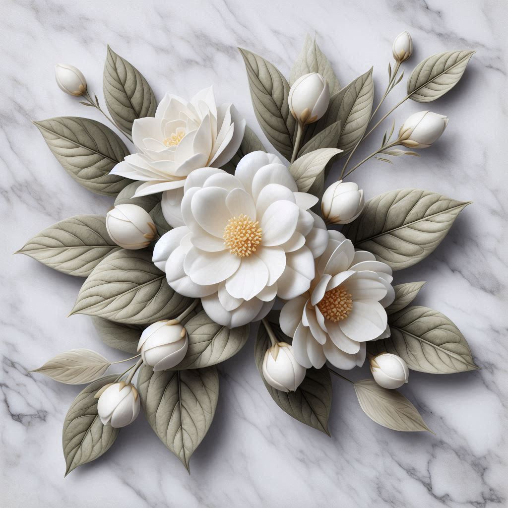 Fragrance Oil Roller