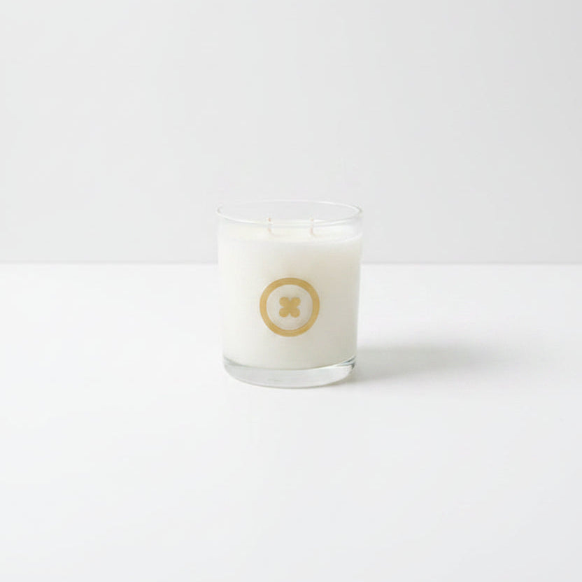 Autumn Reserve 10oz Candle