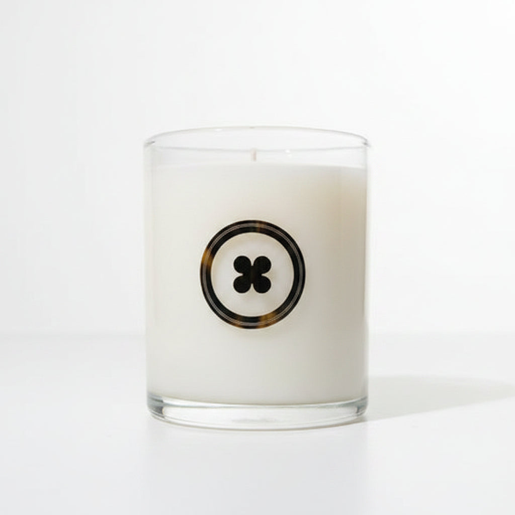 Honey Butter & Bread 10oz Candle