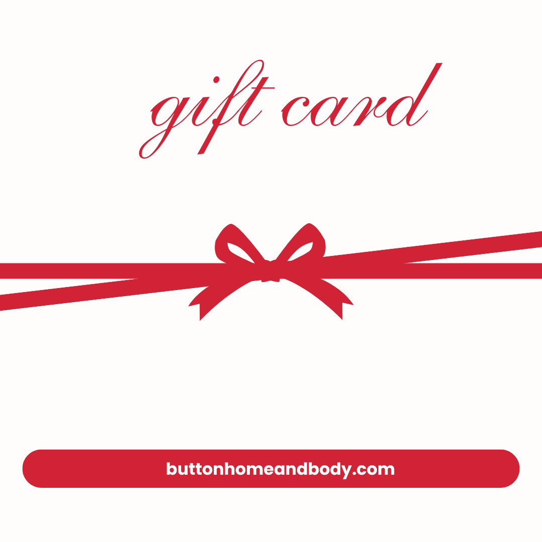 Button Gift Card