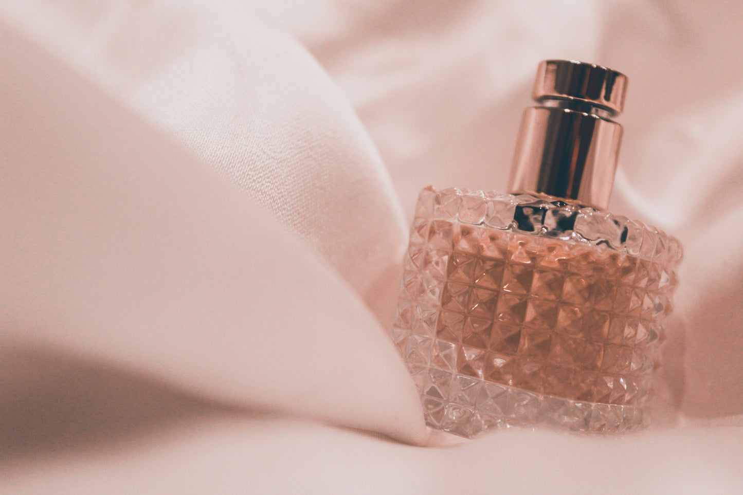 Fragrance Oil Roller