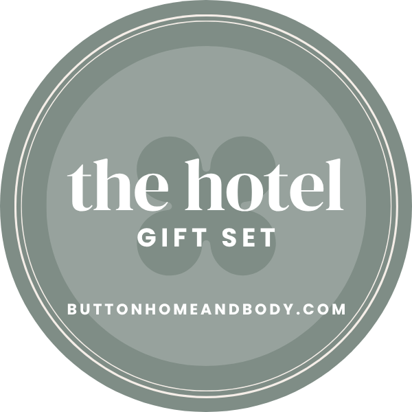The Hotel Gift Set