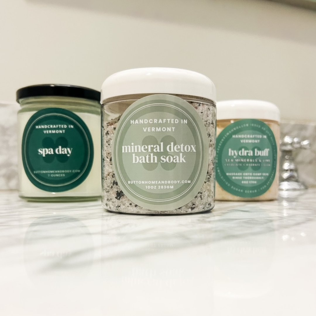 Body Products