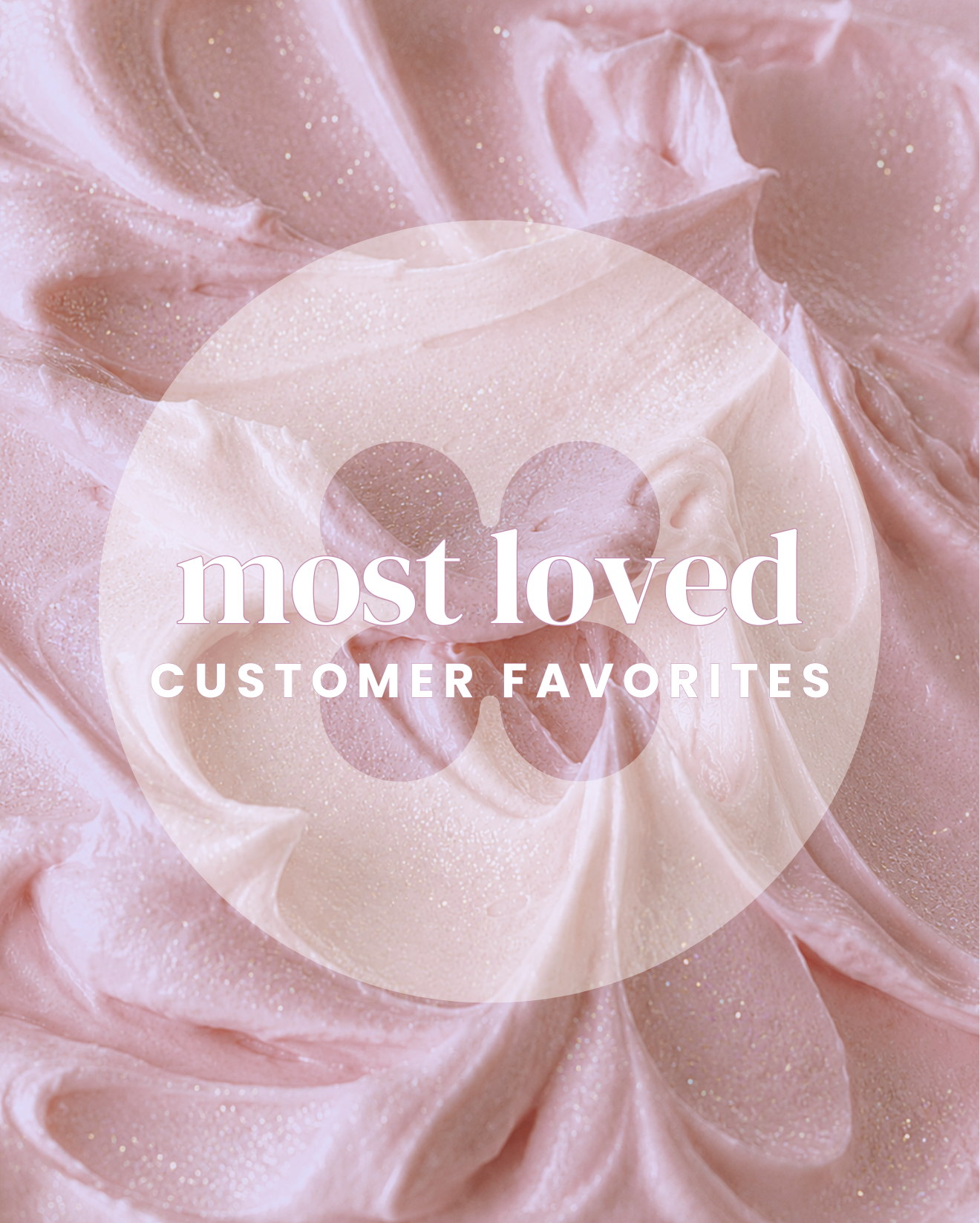 Most Loved