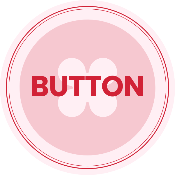 BUTTON HOME & BODY