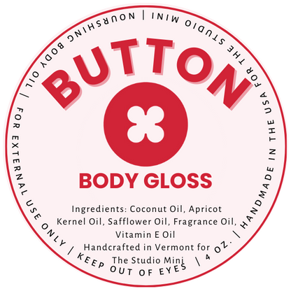 Body Gloss Body Oil
