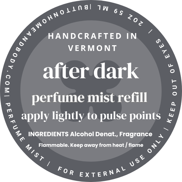 Refill & Buff Bundle