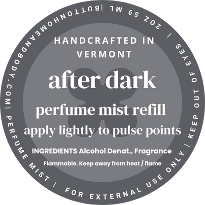 Refill & Buff Bundle