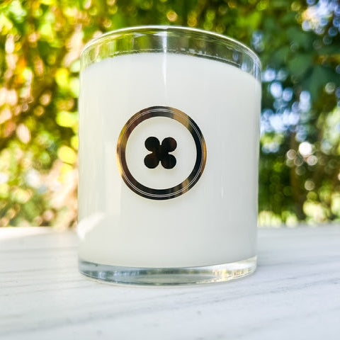 Honey Butter & Bread 10oz Candle