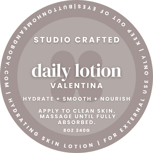 Valentina Daily Lotion