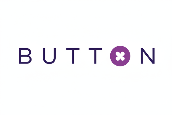 BUTTON HOME & BODY