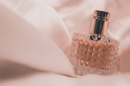 Fragrance Oil Roller