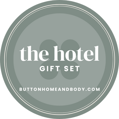 The Hotel Gift Set
