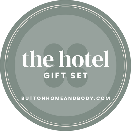 The Hotel Gift Set